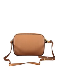 COCCINELLE BEAT SOFT Small shoulder bag cognac - Women&rsquo;s Bags - 3