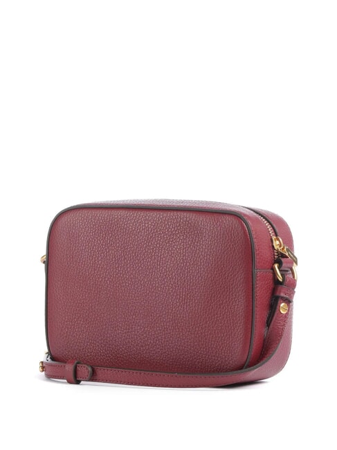 BEAT SOFT Small shoulder bag currant - Women&rsquo;s Bags