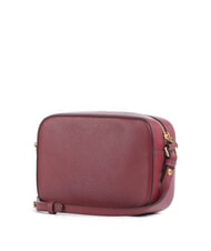 COCCINELLE BEAT SOFT Small shoulder bag currant - Women&rsquo;s Bags - 2