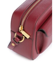 COCCINELLE BEAT SOFT Small shoulder bag currant - Women&rsquo;s Bags - 3