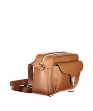 COCCINELLE BEAT SOFT  Shoulder bag cognac - Women’s Bags - 2