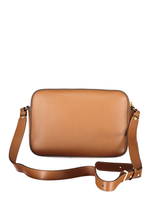 BEAT SOFT  Shoulder bag cognac - Women’s Bags