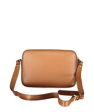COCCINELLE BEAT SOFT  Shoulder bag cognac - Women’s Bags - 3