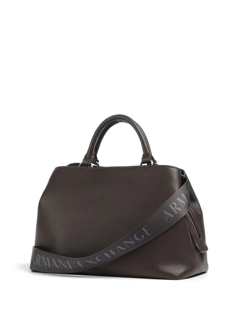 NICOLE L Handbag, with shoulder strap hot fudge - Women&rsquo;s Bags