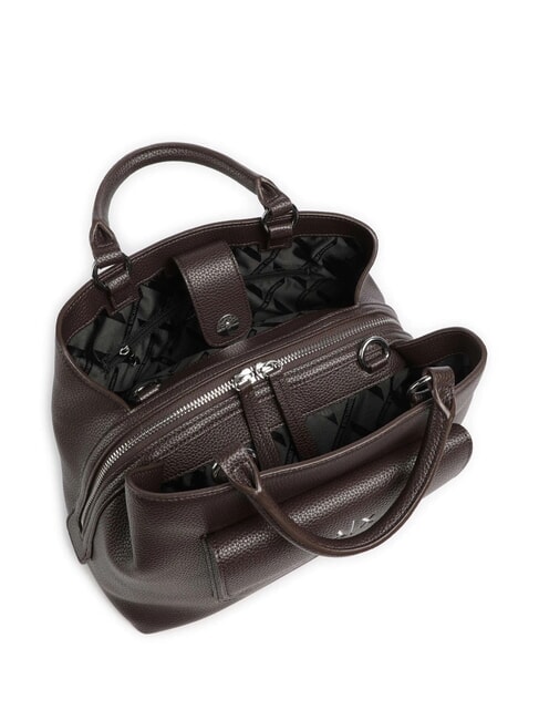 NICOLE L Handbag, with shoulder strap hot fudge - Women&rsquo;s Bags
