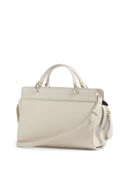 NICOLE Handbag, with shoulder strap valley - Women’s Bags