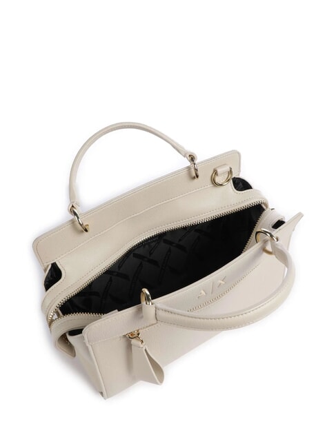 NICOLE Handbag, with shoulder strap valley - Women’s Bags