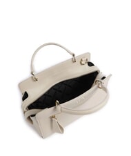 ARMANI EXCHANGE NICOLE Handbag, with shoulder strap valley - Women’s Bags - 3