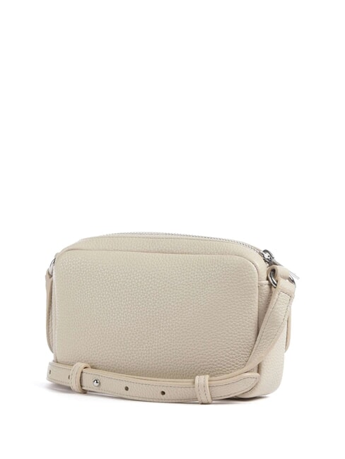 NICOLE  Mini shoulder bag valley - Women’s Bags