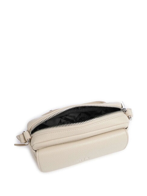 NICOLE  Mini shoulder bag valley - Women’s Bags