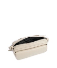 ARMANI EXCHANGE NICOLE  Mini shoulder bag valley - Women’s Bags - 3