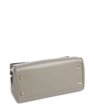 ARMANI EXCHANGE JANE Handbag, with shoulder strap brown bass - Women’s Bags - 3