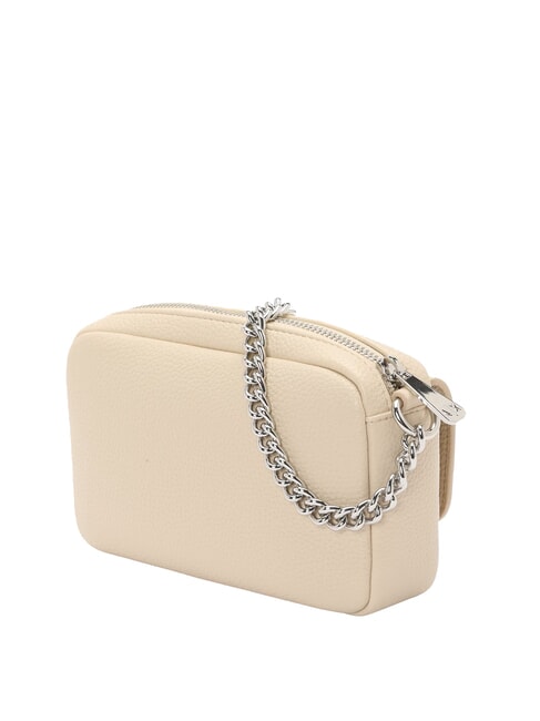 SUSIE SOFT Mini Shoulder Bag valley - Women’s Bags