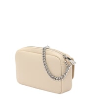 ARMANI EXCHANGE SUSIE SOFT Mini Shoulder Bag valley - Women’s Bags - 2