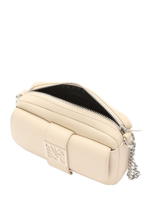 SUSIE SOFT Mini Shoulder Bag valley - Women’s Bags
