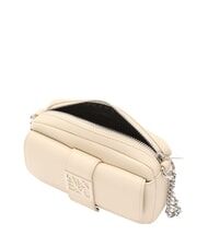 ARMANI EXCHANGE SUSIE SOFT Mini Shoulder Bag valley - Women’s Bags - 3