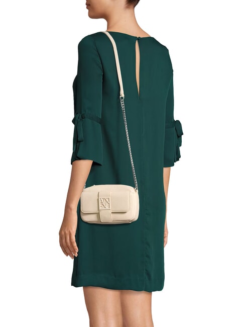 SUSIE SOFT Mini Shoulder Bag valley - Women’s Bags