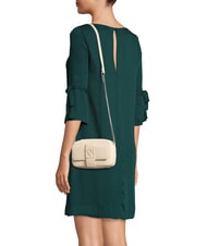 ARMANI EXCHANGE SUSIE SOFT Mini Shoulder Bag valley - Women’s Bags - 4