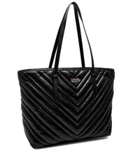 LIUJO HALONA  Shopping Bag - Women’s Bags