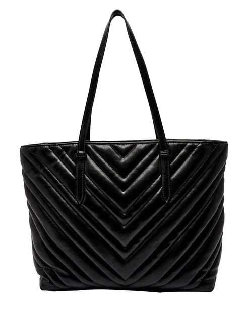 HALONA  Shopping Bag BLACK - Women’s Bags