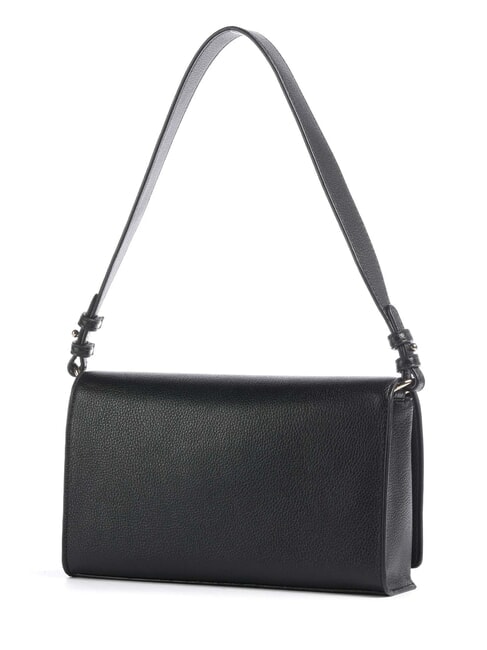CALIWEN  Mini shoulder bag, with shoulder strap BLACK - Women’s Bags