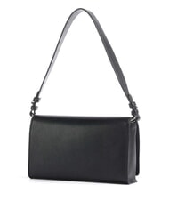 LIUJO CALIWEN  Mini shoulder bag, with shoulder strap - Women’s Bags