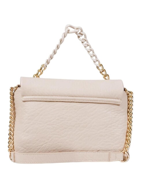 MEHMET Shoulder bag / crossbody bag NEUTRAL - Women’s Bags
