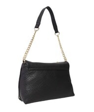 LIUJO MEHMET Shoulder bag / crossbody bag - Women’s Bags