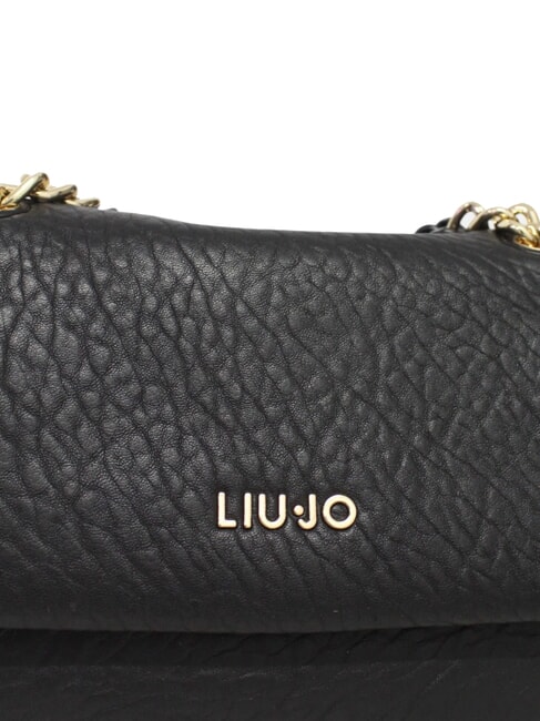 MEHMET Shoulder bag / crossbody bag BLACK - Women’s Bags