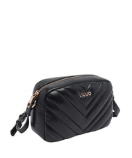 LIUJO LUNNY  Mini shoulder bag - Women’s Bags