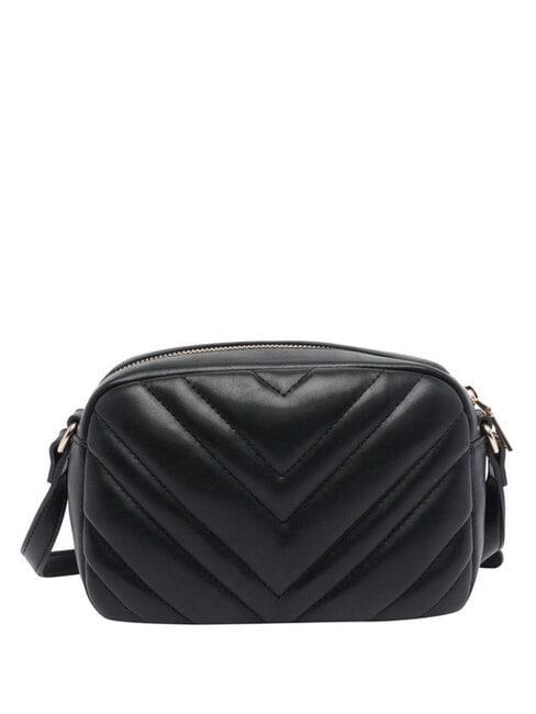 LUNNY  Mini shoulder bag BLACK - Women’s Bags