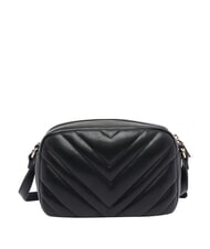 LIUJO LUNNY  Mini shoulder bag BLACK - Women’s Bags - 3