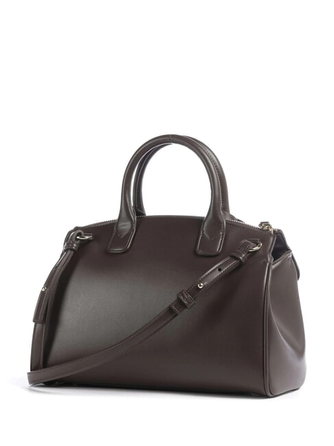 JANE  Handbag, with shoulder strap hot fudge - Women&rsquo;s Bags