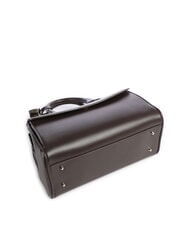 ARMANI EXCHANGE JANE  Handbag, with shoulder strap hot fudge - Women&rsquo;s Bags - 3