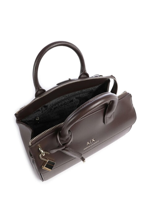 JANE  Handbag, with shoulder strap hot fudge - Women&rsquo;s Bags