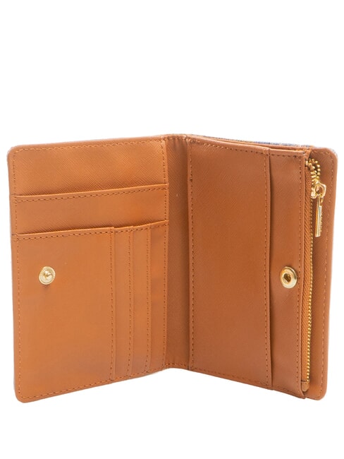 YESBAG  Women's Wallet lemon tree - Women&rsquo;s Wallets