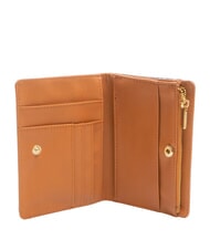 YNOT YESBAG  Women's Wallet lemon tree - Women&rsquo;s Wallets - 2