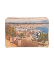 YNOT YESBAG  Women's Wallet lemon tree - Women&rsquo;s Wallets - 3