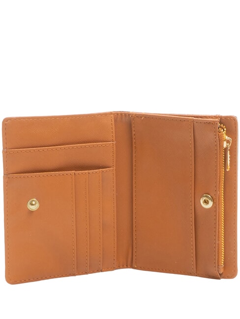 YESBAG  Women's Wallet Paris Metro - Women’s Wallets