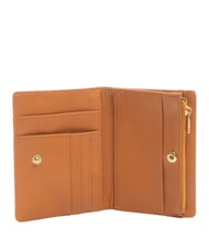 YNOT YESBAG  Women's Wallet Paris Metro - Women’s Wallets - 2