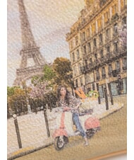 YNOT YESBAG SPECIAL Mini Shoulder Bag veil paris - Women’s Bags - 3