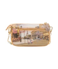 YNOT YESBAG SPECIAL Mini Shoulder Bag veil paris - Women’s Bags - 4