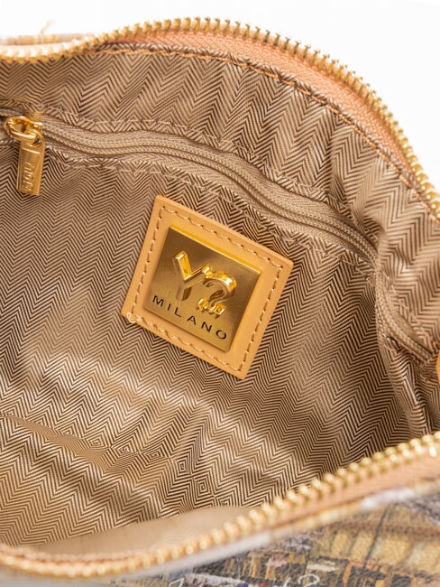 YESBAG SPECIAL Mini Shoulder Bag veil paris - Women’s Bags