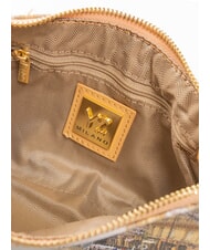 YNOT YESBAG SPECIAL Mini Shoulder Bag veil paris - Women’s Bags - 5