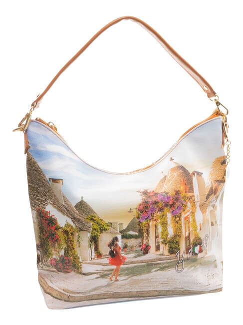 YESBAG Hobo Shoulder Bag Trullissima - Women&rsquo;s Bags