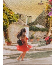 YNOT YESBAG Hobo Shoulder Bag Trullissima - Women&rsquo;s Bags - 3