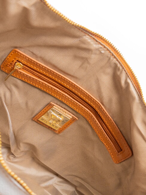 YESBAG Hobo Shoulder Bag Trullissima - Women&rsquo;s Bags