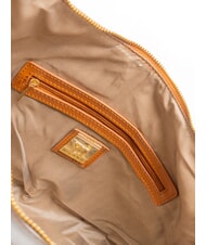 YNOT YESBAG Hobo Shoulder Bag Trullissima - Women&rsquo;s Bags - 5