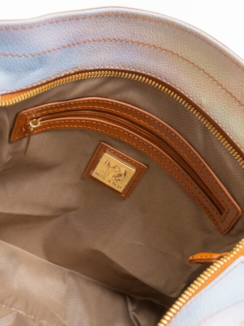 YESBAG SPECIAL  Shoulder bag Italian love - Women&rsquo;s Bags