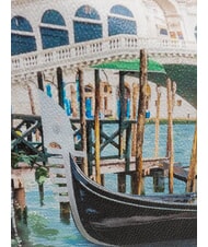 YNOT YESBAG Hobo Shoulder Bag canal - Women&rsquo;s Bags - 3